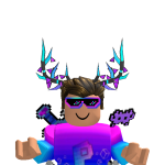 @Pixelation_Player
