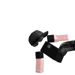 @SoyALANy1239