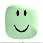 @supergames2345