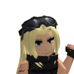 @L0stNev4eh