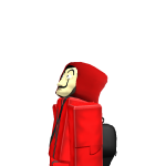 @daks_gaming