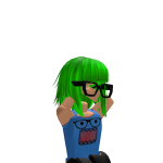 @w0cco