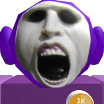 @TheRakeKillEditon1