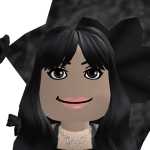 @krissuplov
