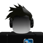 @The_EchoDev