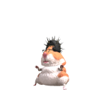 @dariel17437
