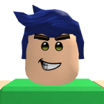 @Prpo46