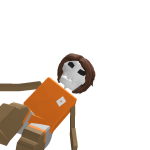 Derpy_hedgehog13