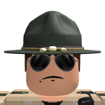@Kyler1525
