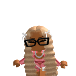 @AdoreeMe_1