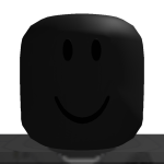 @MartinDrewsJuanito