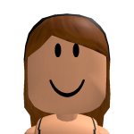 @wspbrookk