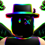 @im_pandalover950