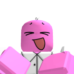 @PebsWeirdAlFan