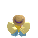 @manwithagun2468