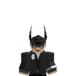 @VOLVO_Mark