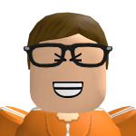 @Vector_bestcriminal