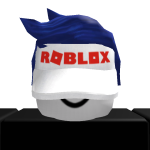 avenir_inevitable204's avatar