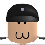 @thohuus