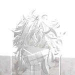 @flayyming