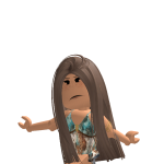 @PizzachuSquad