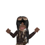 @Fancyshug15
