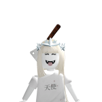 @meeliehoots