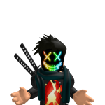 HiImGoji