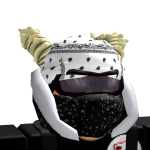 @DubTr0n