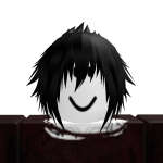 @7240185