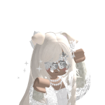@1SC3N3_K1D