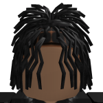 @DJ48082