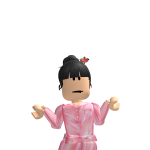 @mohammedimg