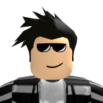 @greatroblox76