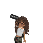 @oreonbraxtonlover09