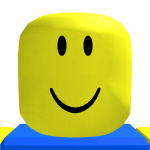 NOOB