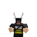 @noahbeastsays