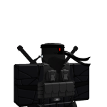 @lendarioBLOXgames