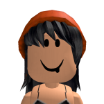 @Gothifi
