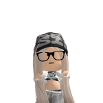@NikkiTheUnicorn4