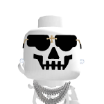 @24k_GUNDRIP