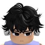 Zyn
