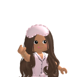@Lillybuggie6