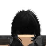@M6L4NIE