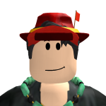Gideon