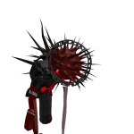 @FloodEscapeEggHunter