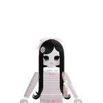 @sxftTrash