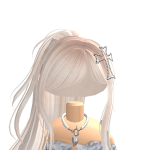 @Ietsdetour