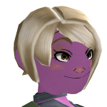 @gamerboyplayztoblox