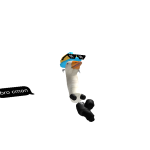 @MrTako0